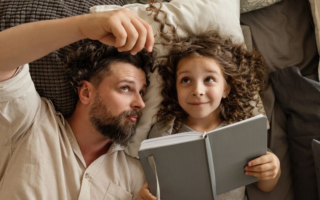 Choisir les Bons Livres