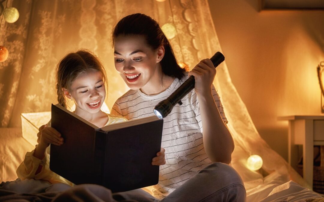 Techniques et Astuces pour Rendre la Lecture