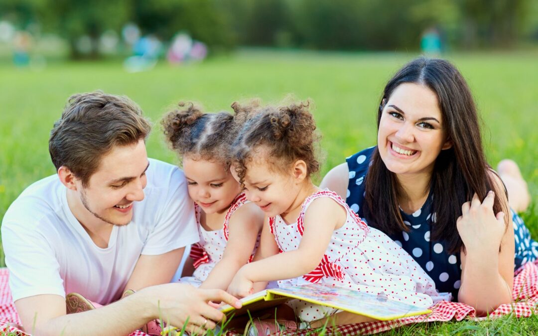 Surmonter les Défis de la Lecture
