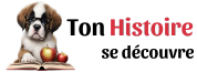 Ton Histoire